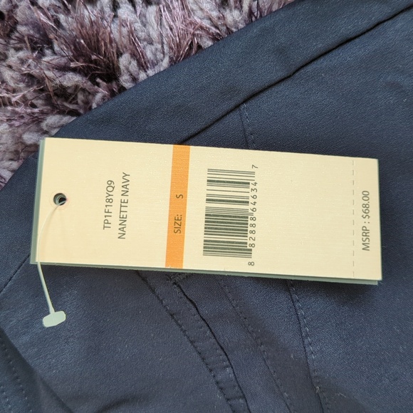 Pants - Picture 3 of 4